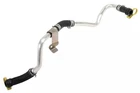 Acdelco Engine Oil Cooler Inlet Pipe 12698551 New. Price: $72.80.