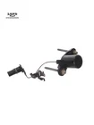 Mercedes Gle Gls Ml Sl Engine Motor Oil Level Sensor M278 M157 Used. Price: $17.99.