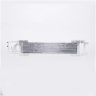 For Saturn Vue External Transmission Oil Cooler 2002 03 04 06 2007 GM4050100 New. Price: $160.47.