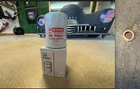 (1) Genuine Nissan Oil Filter 1995-2018 15208-9E01A With Washer New. Price: $12.95.