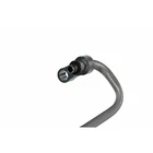 95929523 Ac Delco Automatic Transmission Oil Cooler Hose Assembly For Chevy New. Price: $108.23.