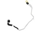 Genuine Bmw 11538666857 Turbocharger Coolant Line M240I Xdrive New. Price: $149.88.