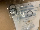 One Genuine Ford Seal W708418-S300 ( Pcs) New. Price: $19.10.