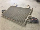 05 Ford F350 Super Duty Dually 6.0L Diesel Used Transmission Oil Cooler. Price: $383.38.