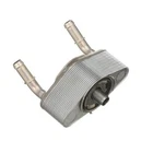 Standard Ignition OCK26 Engine Oil Cooler New. Price: $127.05.