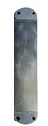 Isx, ISX15, Qsx Oil Cooler Fir Cummins Application. New. Price: $200.00.