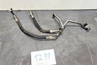 07-15 Oem Bmw E84 X1 E90 E92 E93 335 Engine N54 N55 Oil Cooler Lines Pair Used. Price: $139.95.