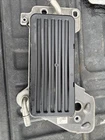 2021-2022 Ford F-150 5.0L Automatic Transmission Oil Cooler ML3P-7869-CC Oem Used. Price: $78.00.