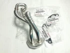 Genuine Oem Engine Oil Cooler Line Toyota Highlander Sienna Venza 15767-31020 New. Price: $91.00.