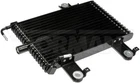 Dorman 918-267 Automatic Transmission Oil Cooler New. Price: $138.75.