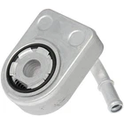 918-489 Dorman Oil Cooler Ford Escape Fusion 2014-2019 New. Price: $50.88.