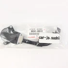 Toyota Oem Lexus GX470 UZJ120 GX460 URJ150 Absorber Actuator Control 89241-60010 New. Price: $167.17.