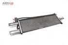 2020 - 2024 Nissan Titan 5.6L Automatic Transmission Oil Cooler Oem Used. Price: $155.99.