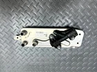 13 - 15 Bmw 750LI F01 F02 Oem Automatic Transmission Oil Cooler Heat Exchanger Used. Price: $62.00.