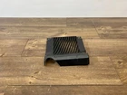 2009-2012 Bmw 750 Front Fender Wheel Arch Liner Insert Grille Left Side F01 Oem Used. Price: $22.07.