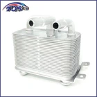 Brand New Oil Cooler For Bmw E60 E61 E63 E64 17117534896. Price: $26.78.