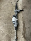 2013-2017 Bmw F06 F13 650I 640I Rwd Power Steering Gear Rack & Pinion Oe 6858135 Used. Price: $350.00.