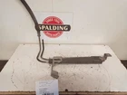 Power Steering Cooler From 2003 Ford F250 Super Duty 9481939 Used. Price: $69.69.
