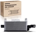 A-premium Transmission Oil Cooler Compatible With Ford F-150 F150 2001-2003, ... New. Price: $122.64.