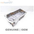 1999-2006 Audi Tt Coupe MK1 1.8L Engine Oil Pan / Sump 038103603M Used. Price: $49.99.