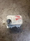Passat 2015 Engine Oil Cooler Oem Used. Price: $41.95.