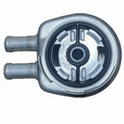 Oem Oil Cooler AG9Z6A642A Ford Bronco Escape Explorer Focus New. Price: $124.80.