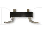 99-01 Ford F250 F350 7.3L Transmission Cooler External Oem Used. Price: $60.00.
