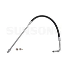 Sunsong 5801004 Engine Oil Cooler Hose Assembly New. Price: $110.03.