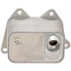 Oil Cooler For Vw 06K117021K Volkswagen Jetta Passat Beetle Gti Tiguan Atlas Q5 New. Price: $33.88.