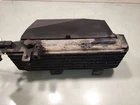 2006-2007 Toyota Highlander Hybrid 3.3L Transmission Oil Cooler 32920-48011 Oem Used. Price: $180.00.