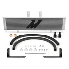 Mishimoto For 11-14 Chevrolet/gmc 6.6L Duramax Transmission Cooler Fits New. Price: $498.95.