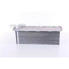 New Intercooler Fits Volkswagen Jetta Se 04E145749F 04E145749B. Price: $245.96.
