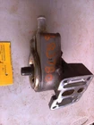 Sonata 2013 Engine Oil Cooler 947069 Used. Price: $75.00.