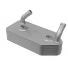 33151 Febi Oil Cooler For Vw Sedan Volkswagen Golf Jetta Beetle 1998-2004 New. Price: $85.47.