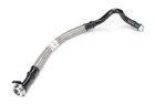 Genuine Bmw E39 540I Oil Filter Housing Hose Outlet 11421440182 New. Price: $169.95.