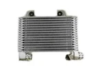15-25 Challenger Charger 6.2L Supercharged Engine Oil Cooler Mopar 5181879AE New. Price: $360.05.