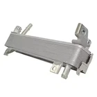 New Oem Genuine Ford Auto Transmission Oil Cooler PART#JL1Z-7869-A 2018-2021. Price: $185.00.