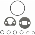 Fel-pro ES70016 Engine Oil Cooler Gasket Set-ipd New. Price: $49.32.