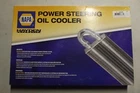 Napa Oil Cooler Atp 16538 New. Price: $29.99.