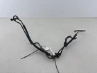 2002-2005 Ford Thunderbird Transmission Oil Cooler Line Hose Pipe Oem Used. Price: $79.13.