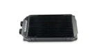Vibrant Performance VIB12952 Dual Pass Oil Cooler 6X10 Inch Applications New. Price: $279.99.