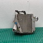 07-11 Mercedes-benz W211 W219 E63 Amg Engine Motor Oil Cooler Radiator Oem Used. Price: $269.00.