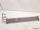 2011 Bmw 535I N55 F10 Power Steering Cooler Radiator 17117570100 Used. Price: $64.99.