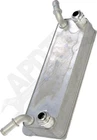 Dorman 918-299 Transmission Oil Cooler New. Price: $126.16.