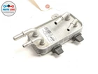 2016-2018 Range Rover L405 3.0L V6 TD6 Diesel Fuel Cooler Radiator Sport L494 Oe Used. Price: $42.24.