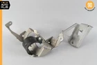 07-11 Mercedes W164 ML63 R63 Amg Right Engine Oil Cooler Mount Bracket Oem Used. Price: $60.23.