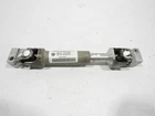 14-19 Bmw X6 F16 2019 Lower Steering Column Shaft Joint Intermediate Linkage Used. Price: $25.00.