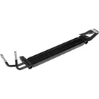 918-307 Dorman Oil Cooler For Chevy Express Savana Chevrolet 3500 2500 Gmc New. Price: $75.99.