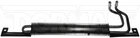 Dorman 918 314 Power Steering Cooler New. Price: $101.23.