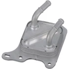 Standard Ignition Engine Oil Cooler For Nissan Versa, Kicks OCK83 New. Price: $144.76.